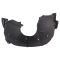 Inner Fender Liner