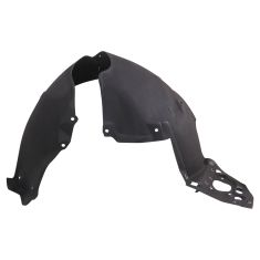 Inner Fender Liner