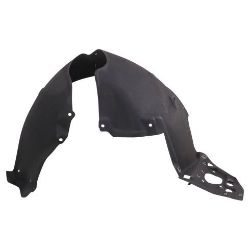 Inner Fender Liner