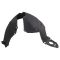 Inner Fender Liner