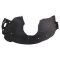 Inner Fender Liner