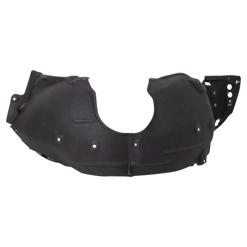 Inner Fender Liner