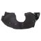 Inner Fender Liner
