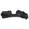 Inner Fender Liner