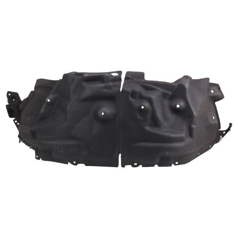 Inner Fender Liner
