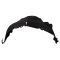 Inner Fender Liner