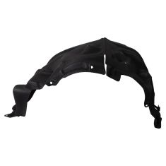 Inner Fender Liner