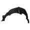 Inner Fender Liner
