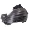 Inner Fender Liner