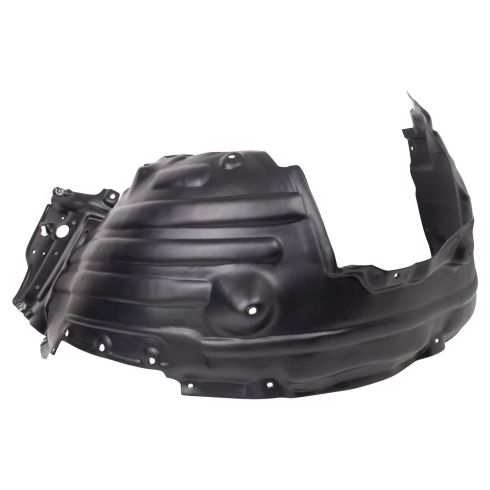 Inner Fender Liner