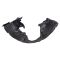 Inner Fender Liner
