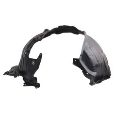 Inner Fender Liner
