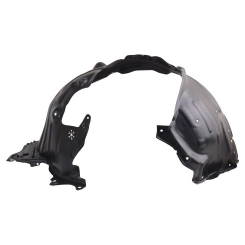 Inner Fender Liner