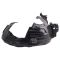 Inner Fender Liner