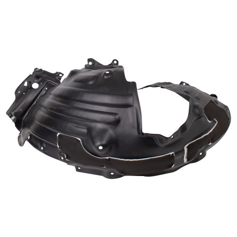 Inner Fender Liner