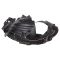 Inner Fender Liner