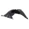 Inner Fender Liner