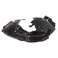Inner Fender Liner