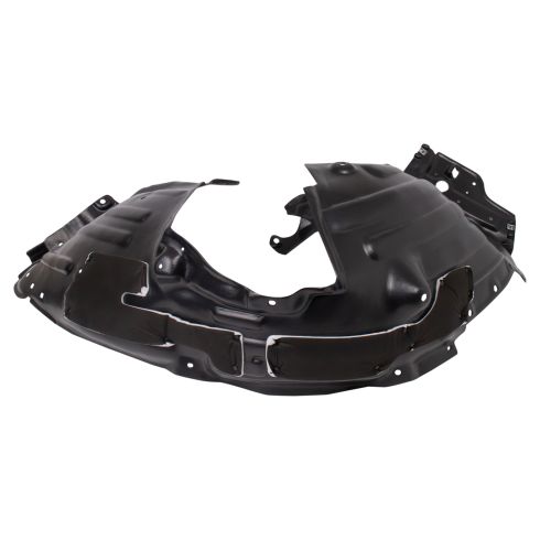 Inner Fender Liner