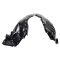 Inner Fender Liner