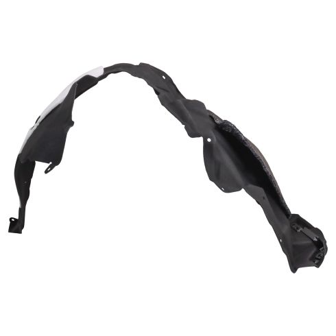 Inner Fender Liner