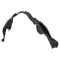Inner Fender Liner