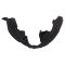 Inner Fender Liner