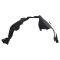 Inner Fender Liner