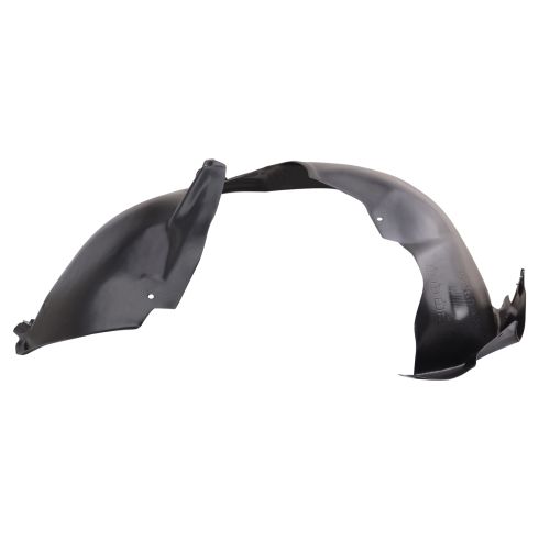 Inner Fender Liner