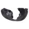Inner Fender Liner