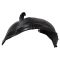 Inner Fender Liner