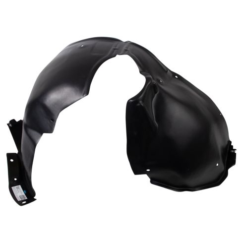 Inner Fender Liner