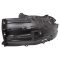 Inner Fender Liner