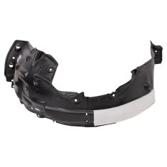 Inner Fender Liner