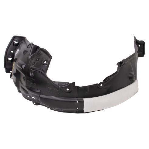 Inner Fender Liner
