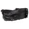 Inner Fender Liner