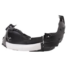 Inner Fender Liner