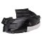 Inner Fender Liner
