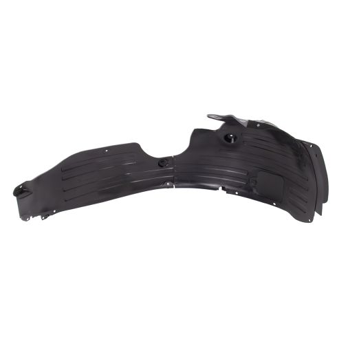 Inner Fender Liner
