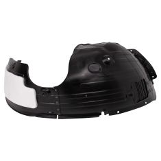 Inner Fender Liner