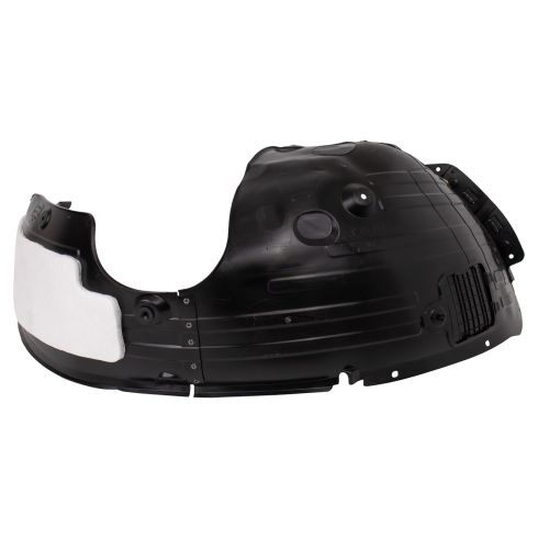 Inner Fender Liner