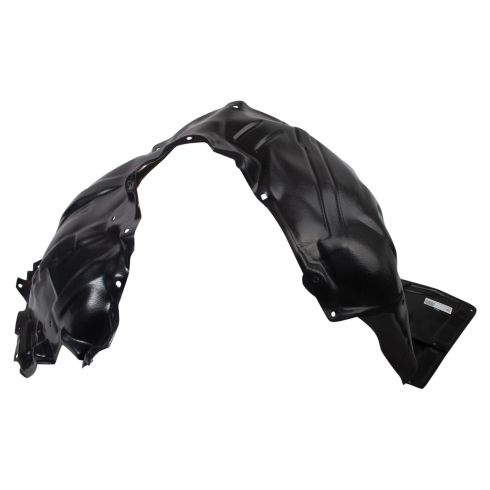 Inner Fender Liner
