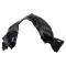 Inner Fender Liner