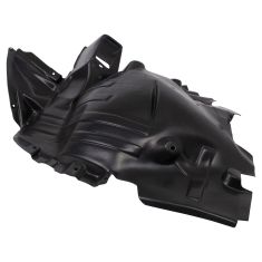 Inner Fender Liner