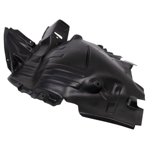 Inner Fender Liner