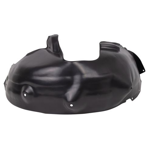 Inner Fender Liner