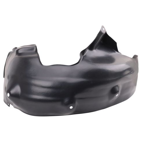 Inner Fender Liner