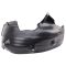 Inner Fender Liner