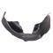 Inner Fender Liner