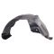 Inner Fender Liner